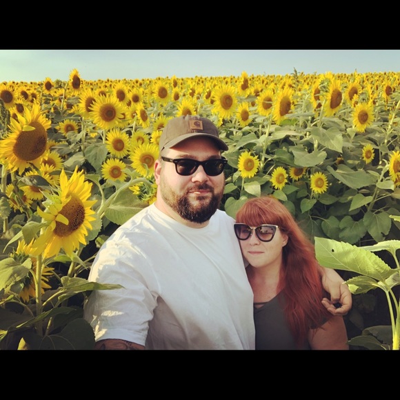 Meet Your Posher, Rinnie - Picture 2 of 5